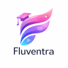 Fluventra
